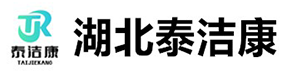 某某公司